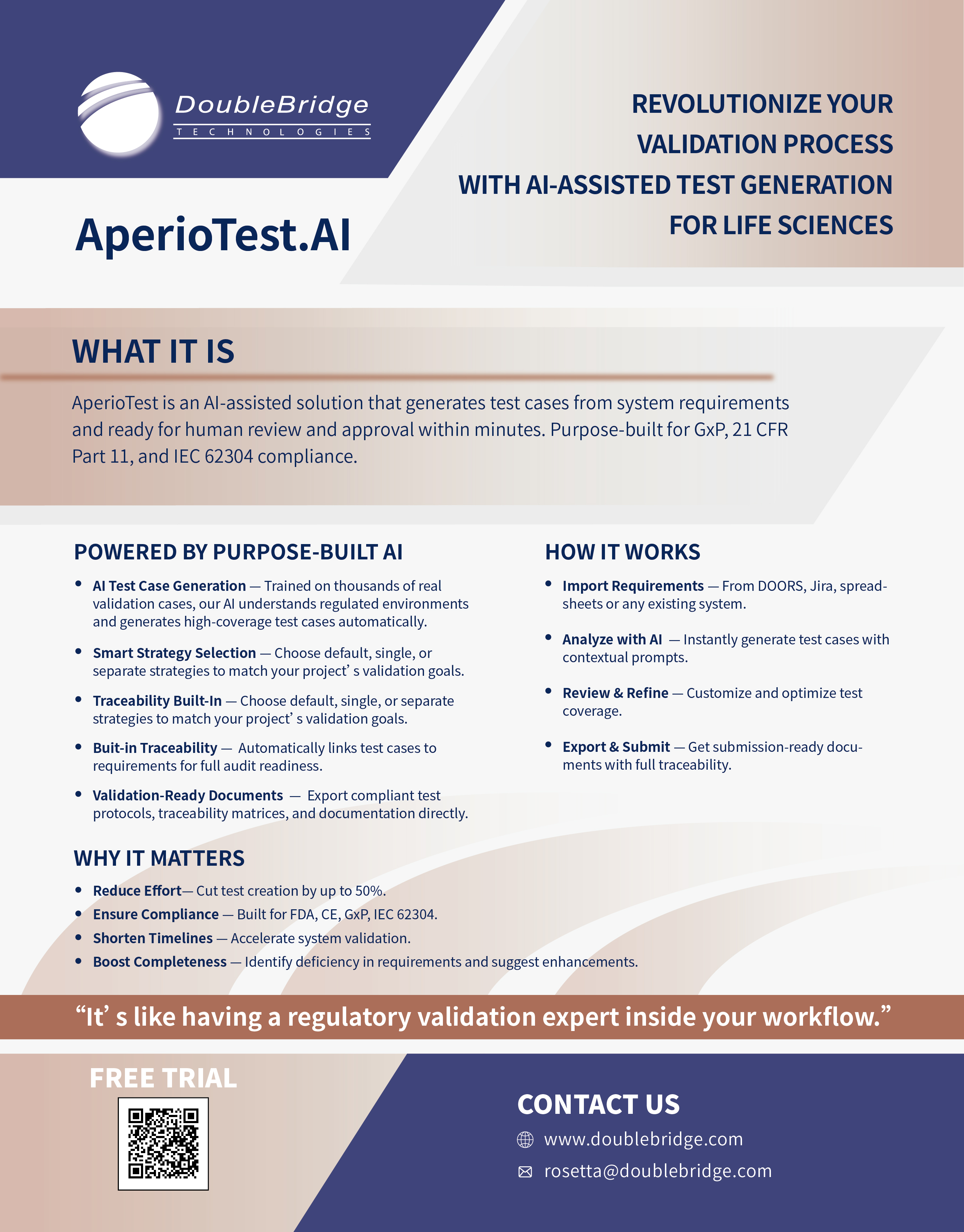 AperioTest.AI