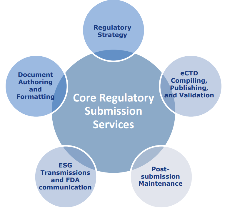 CustomerCentericDeliveryModel
